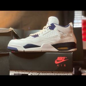 Air Jordan ⚡️sold⚡️